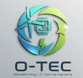O-Tec
